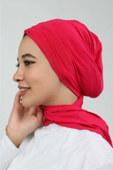 تيربون مالتى واى